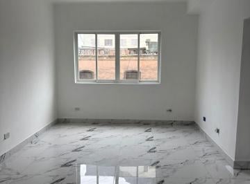 Departamento de 5 habitaciones, Lima · Vendo Departamento de Mas de 110.3 m² en Cercado de Lima