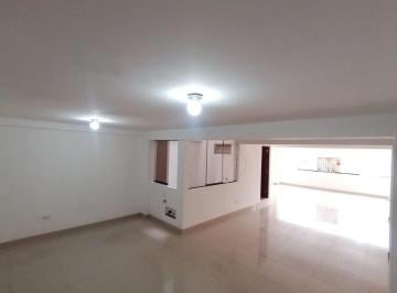 Departamento · 84m² · Ocasion Departamento Como Oficina en Venta en Jr. Restauracion Breña