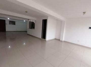 Departamento · 84m² · Ocasion Departamento Como Oficina en Venta en Jr. Restauracion Breña
