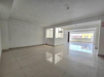 Departamento · 84m² · Ocasion Departamento Como Oficina en Venta en Jr. Restauracion Breña