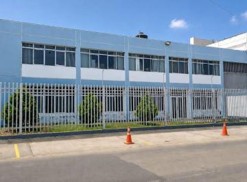 Local comercial , Callao · Se Vende Local Industrial en El Callao