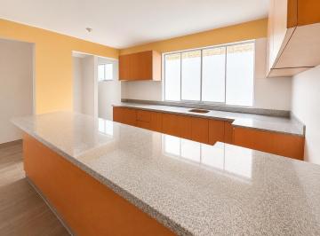 Departamento · 90m² · 2 Dormitorios · Departamento Duplex en Venta a un Precio Increíble - 1er Piso