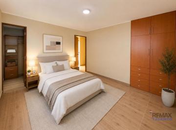 Departamento · 80m² · 2 Dormitorios · Departamento Duplex en Venta a un Precio Increíble - 1er Piso