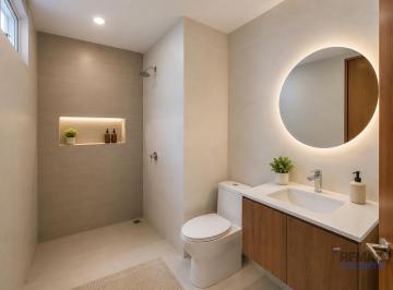 Departamento · 90m² · 2 Dormitorios · Departamento Duplex en Venta a un Precio Increíble - 1er Piso