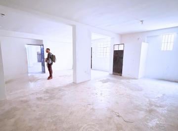 Nave industrial , Lima · Almacén de 170 m² en Ate Av Las Torres