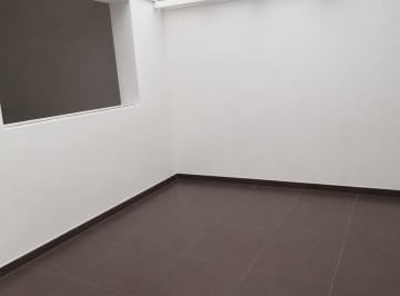 terraza1 · Casa Comercial y Residencial en Jesus Maria, 156 m², Primer Piso