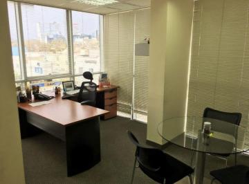 Oficina comercial , Lima · Alquiler Oficina Amoblada en San Isidro