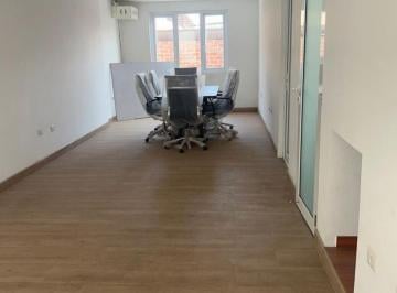 Oficina comercial , Lima · Oficina en Alquiler Santa Anita