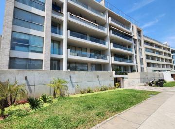 Departamento de 4 habitaciones, Lima · Remato Lindo y Exclusivo Duplex en La Mejor Zona del Golf 420 m²