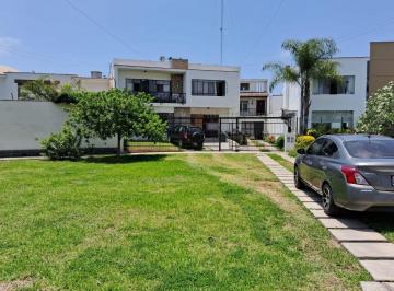 Terreno / Lote , Lima · Ideal Oportunidad de Inversión en Una de Las Mejores Urbanizaciones de San Isidro