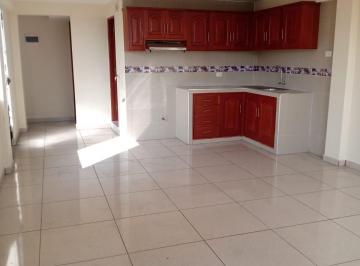 Departamento de 1 habitación, Lima · En Alquiler – Mini Departamento Independiente 3er Piso | Urb. Elio – Cdo. Lima
