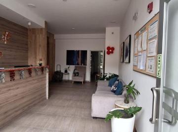 Departamento de 3 habitaciones, Lima · Departamento en Venta - Edificio Family Tower 2 - Breña