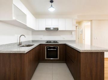 Departamento de 2 habitaciones, Lima · Alquilo Hermoso Departamento de Estreno