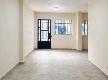 Departamento de 2 habitaciones, Lima · Departamento Remodelado en Venta de 104 m² en El Agustino - Espalda de Cuartel de Barbones