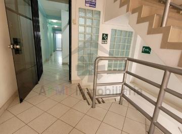 Local comercial , Chiclayo · Alquiler de Local en 2do Piso. El Espacio Perfecto Para Tu Negocio en El Centro de Chiclayo
