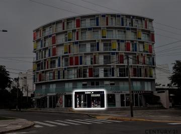 Local comercial · 55m² · Local Comercial