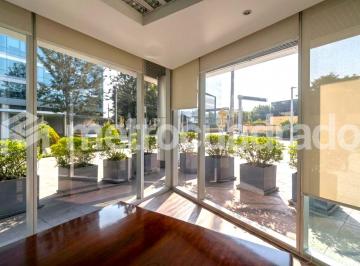 Oficina comercial , Lima · Oficina 120 m² - Implementada – San Isidro Golf