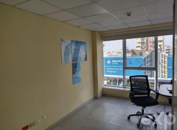 Oficina comercial · 77m² · Venta de Oficina en San Miguel / Inversion