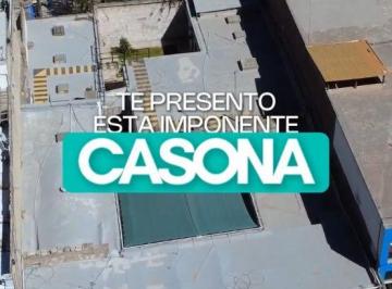 Local comercial , Arequipa · Casona en Venta. Cercado