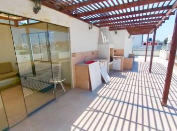 Departamento de 3 habitaciones, Lima · Departamento Duplex en Venta. Cercado Lima