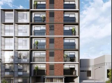 Terreno / Lote , Lima · ¡Proyecto con Licencia Aprobada en Surquillo! 215 m² | ¡Listo Para Construir!