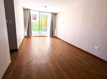 Departamento de 3 habitaciones, Arequipa · Alquilo Dpto. de 95 m² en Estreno, Los Parques Cerro Colorado