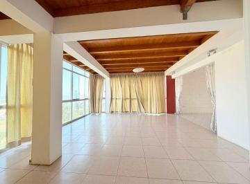 Departamento de 2 habitaciones, Trujillo · Departamento Duplex en Venta en Huanchaco