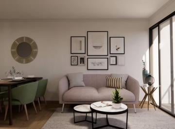 Departamento de 3 habitaciones, Lima · Departamento de 3 Dorm. en Magdalena | Jardín Interno, Zona Gourmet y Terrazas Mirador