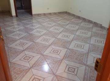 Departamento de 2 habitaciones, Callao · Alquiler Departamento