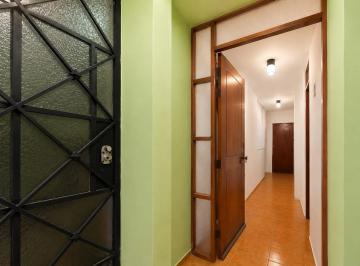 Doble ingreso · Departamento a La Venta en La Perla