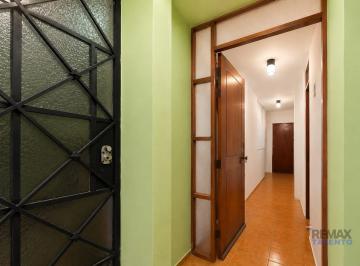 Doble ingreso · Departamento a La Venta en La Perla