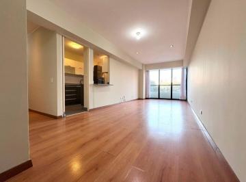 Departamento de 4 habitaciones, Lima · Departamento de 100 m² con 3 Habitaciones y Cochera en Alquiler en Jesús María