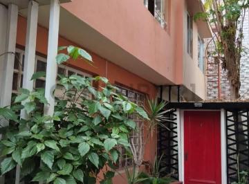 Foto 1 · Casa en Venta 2 Pisos La Punta