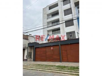 Departamento de 3 habitaciones, Lima · Alquilo Departamento 3 Dorm., 3baños, 119 m² Urb. Covida