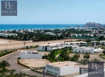 Terreno / Lote · 1001m² · Terreno en Venta en Playa Asia del Golf