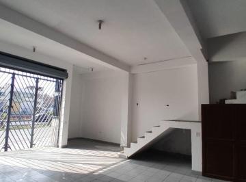 Local comercial , Lima · Local Comercial Alquiller de 450 m² en Plena Av Uniiversitaria - Comas