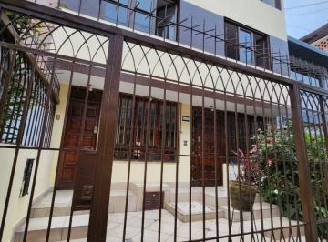 Casa de 6 habitaciones, Lima · Alquiler de Casa en San Miguel