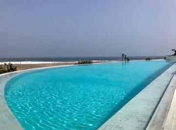 Terreno / Lote , Cañete · Terreno en Venta | Condominio Positano