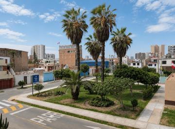 Departamento · 64m² · 2 Dormitorios · Departamento en San Miguel | Venta| 64.51 M1|2 Dorm.