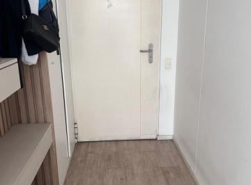Departamento de 2 habitaciones, Lima · Alquilo Deparatamento en Magdalena Limite con San Isidro