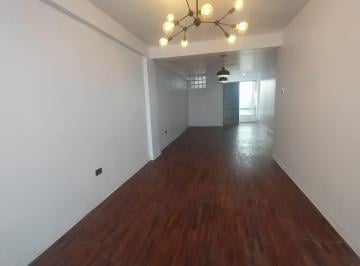Departamento · 70m² · 1 Dormitorio · Venta de Departamento en San Isidro de 70 m²