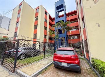 Departamento · 79m² · 3 Dormitorios · 1 Estacionamiento · Departamento en San Miguel