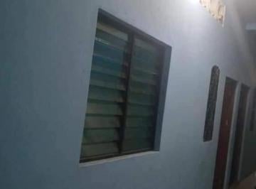 Local comercial de 12 habitaciones, Maynas · Propiedad Céntrica en Iquitos de 300 m² con 12 Habitaciones Ideal Para Inversión