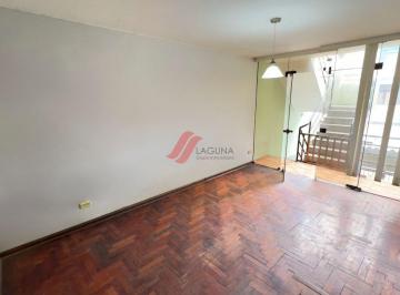 Casa de 10 habitaciones, Lima · Hermosa Casa en Venta en Independencia a Pocos Pasos de Mega Plaza