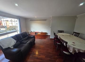 Departamento de 3 habitaciones, Lima · Alquiler de Departamento en Surco