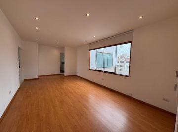 Departamento de 2 habitaciones, Lima · Se Alquila Departamento Amplio 80 m² de 2 Dorm. en Surco!