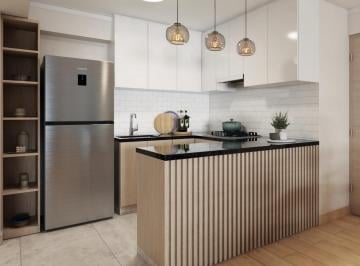 Departamento de 1 habitación, Lima · 1 Dormitorio en Jesús María | Departamento de Estreno