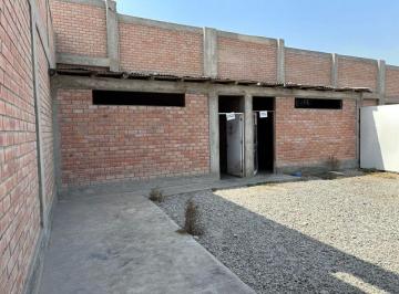 Local comercial , Lima · Alquiler de Local Para Almacén o Taller en Pachacamac.