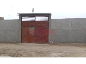Local comercial · 15m² · Local en Alquiler de 1000 m², en La Victoria, chiclayo.(L. Guevara)