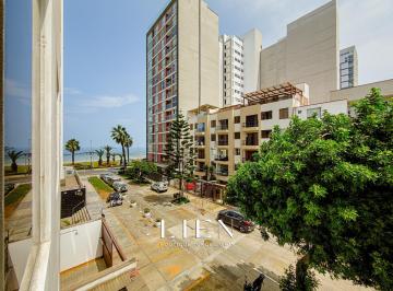Departamento · 75m² · 2 Dormitorios · Departamento de Inversión de 75 m² con 7% de Rentabilidad Anual